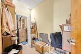 785 Njsh 22W - Photo 27
