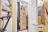 785 Njsh 22W - Photo 28