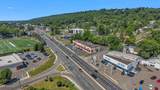 785 Njsh 22W - Photo 32