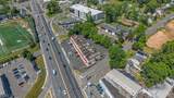 785 Njsh 22W - Photo 33