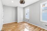 280 Conklin Ave - Photo 10
