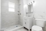 280 Conklin Ave - Photo 11