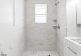 280 Conklin Ave - Photo 12
