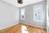 280 Conklin Ave - Photo 13
