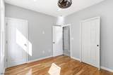 280 Conklin Ave - Photo 14