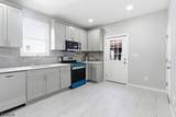 280 Conklin Ave - Photo 15
