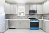 280 Conklin Ave - Photo 16