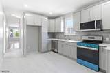 280 Conklin Ave - Photo 17