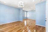 280 Conklin Ave - Photo 18