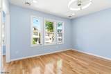 280 Conklin Ave - Photo 19