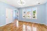 280 Conklin Ave - Photo 20