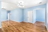 280 Conklin Ave - Photo 21