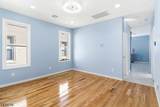 280 Conklin Ave - Photo 22
