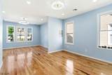 280 Conklin Ave - Photo 23