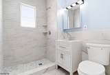 280 Conklin Ave - Photo 24