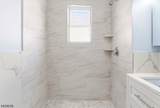 280 Conklin Ave - Photo 25