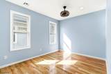 280 Conklin Ave - Photo 26
