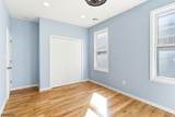 280 Conklin Ave - Photo 27