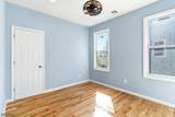 280 Conklin Ave - Photo 28