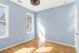 280 Conklin Ave - Photo 29
