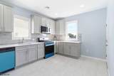 280 Conklin Ave - Photo 30