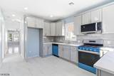 280 Conklin Ave - Photo 32