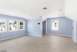 280 Conklin Ave - Photo 33