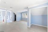 280 Conklin Ave - Photo 34