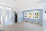 280 Conklin Ave - Photo 35
