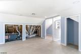 280 Conklin Ave - Photo 36
