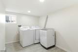 280 Conklin Ave - Photo 37