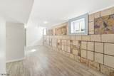 280 Conklin Ave - Photo 38