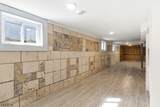 280 Conklin Ave - Photo 39