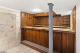 280 Conklin Ave - Photo 40