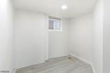 280 Conklin Ave - Photo 41