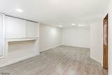 280 Conklin Ave - Photo 42