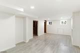 280 Conklin Ave - Photo 43