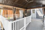 280 Conklin Ave - Photo 44