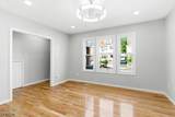 280 Conklin Ave - Photo 5