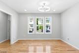 280 Conklin Ave - Photo 6