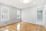 280 Conklin Ave - Photo 7