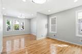 280 Conklin Ave - Photo 8