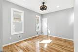 280 Conklin Ave - Photo 9