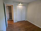 119 Vista Dr - Photo 10