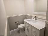 119 Vista Dr - Photo 11
