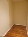 119 Vista Dr - Photo 12