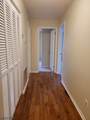 119 Vista Dr - Photo 13
