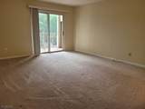 119 Vista Dr - Photo 14