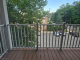 119 Vista Dr - Photo 15