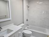 119 Vista Dr - Photo 16